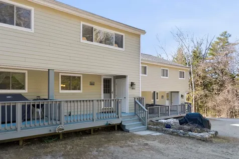 19 Wawbeek Road Tuftonboro NH 03816