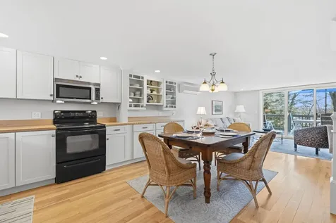 19 Wawbeek Road Tuftonboro NH 03816