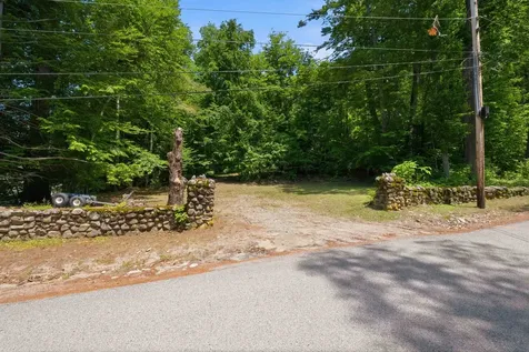 19 Wawbeek Road Tuftonboro NH 03816