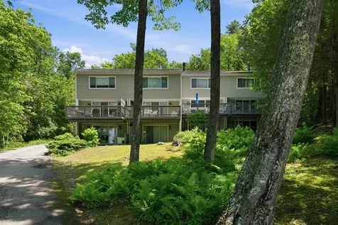 19 Wawbeek Road Tuftonboro NH 03816