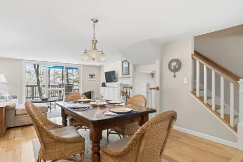 19 Wawbeek Road Tuftonboro NH 03816