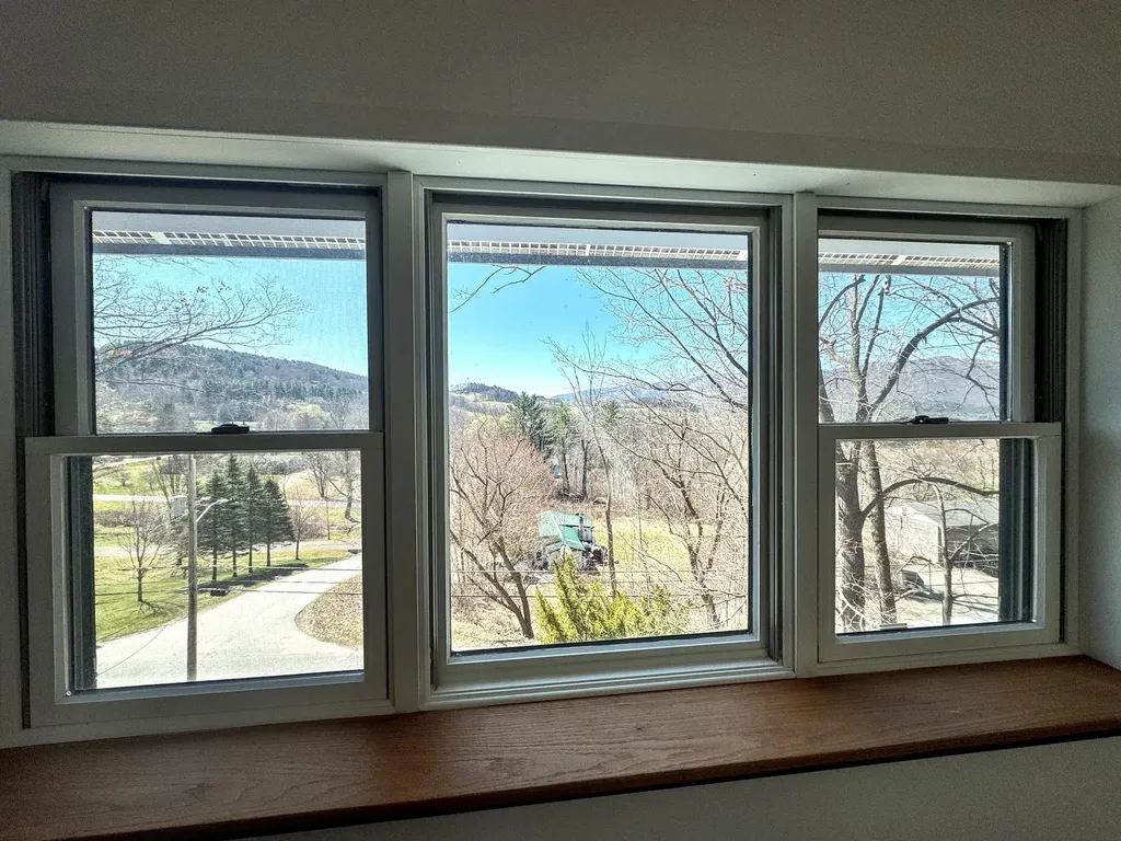 2603 North Pownal Road Pownal VT 05261-0102