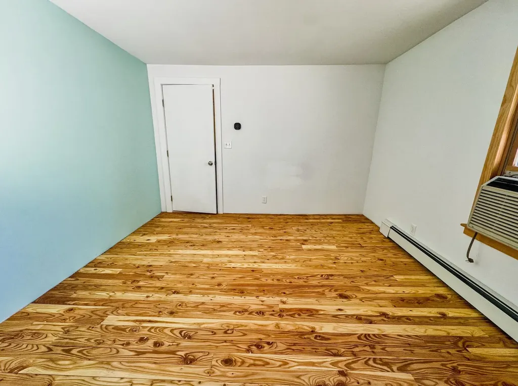 2603 North Pownal Road Pownal VT 05261-0102