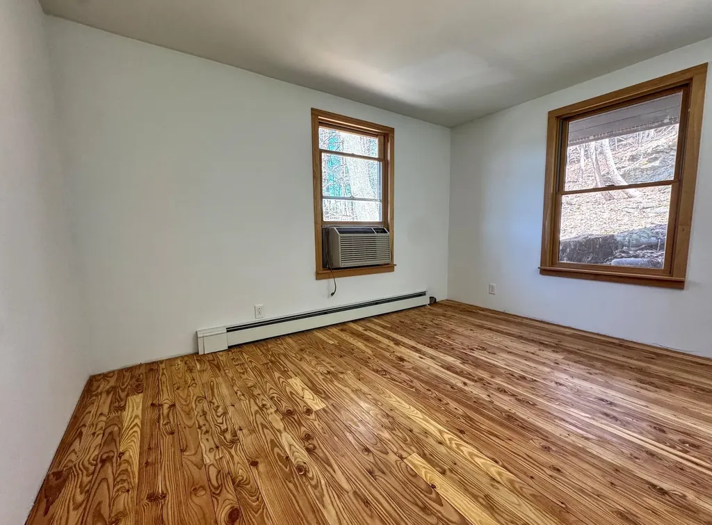 2603 North Pownal Road Pownal VT 05261-0102