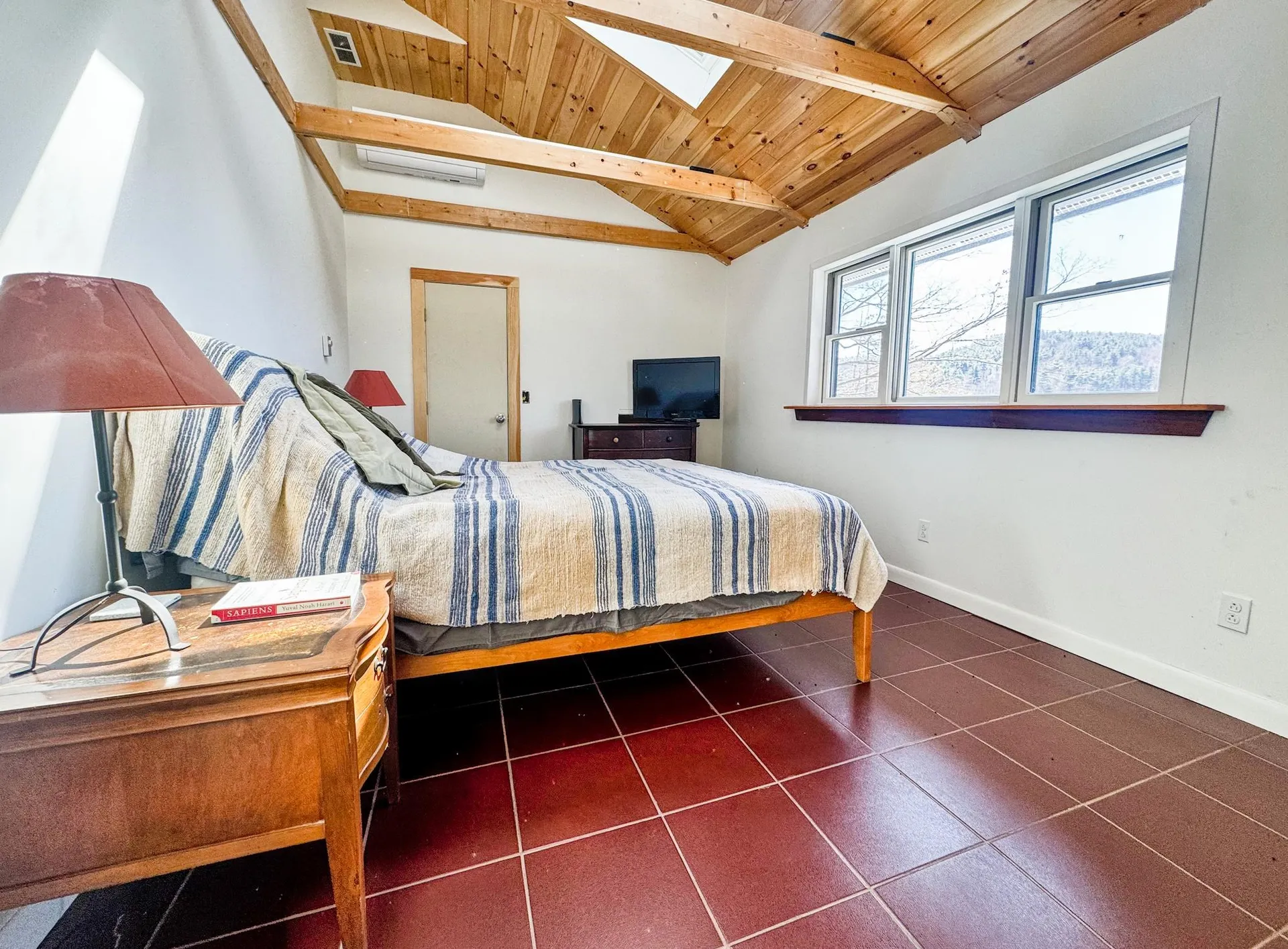2603 North Pownal Road Pownal VT 05261-0102