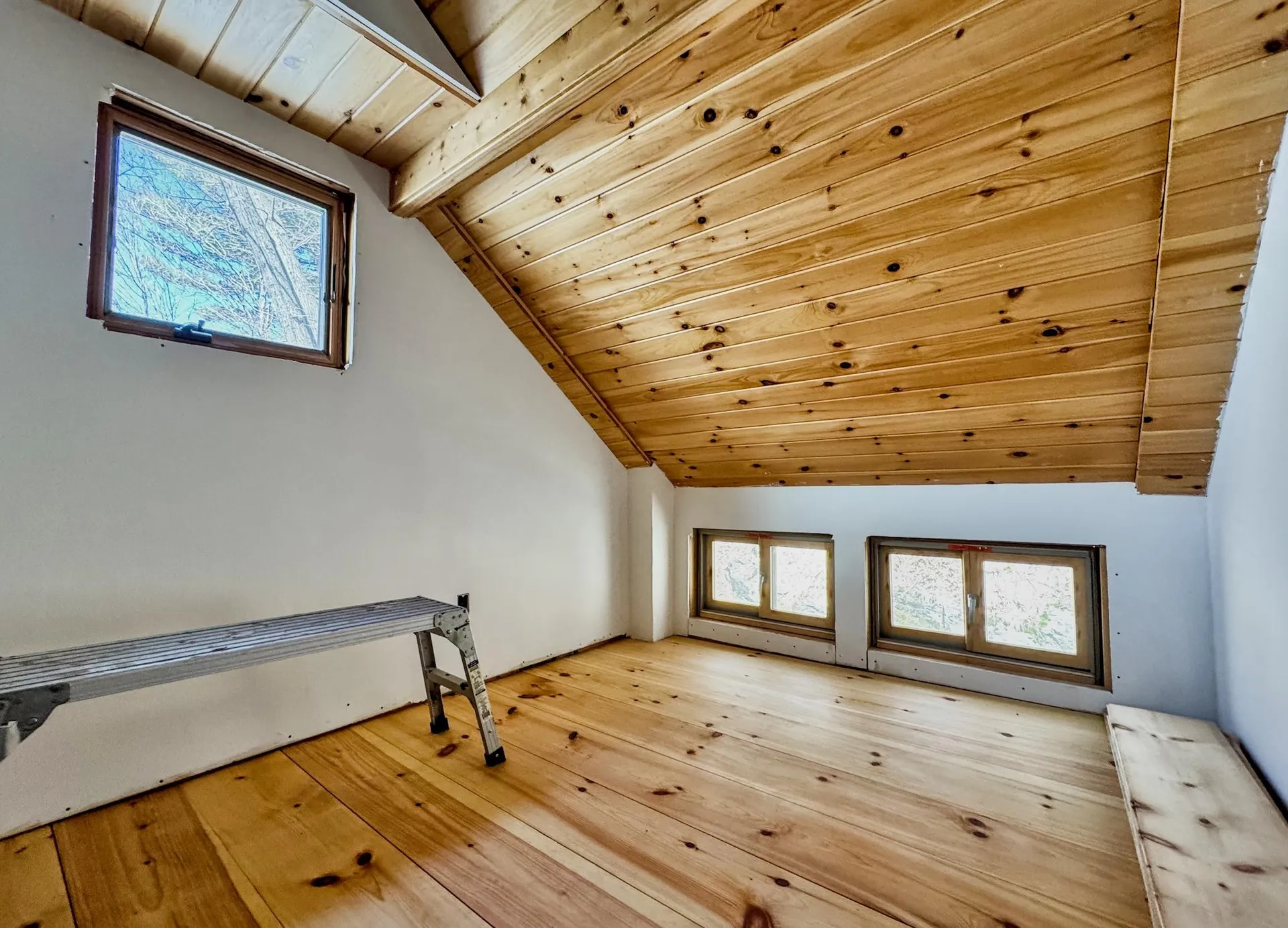2603 North Pownal Road Pownal VT 05261-0102