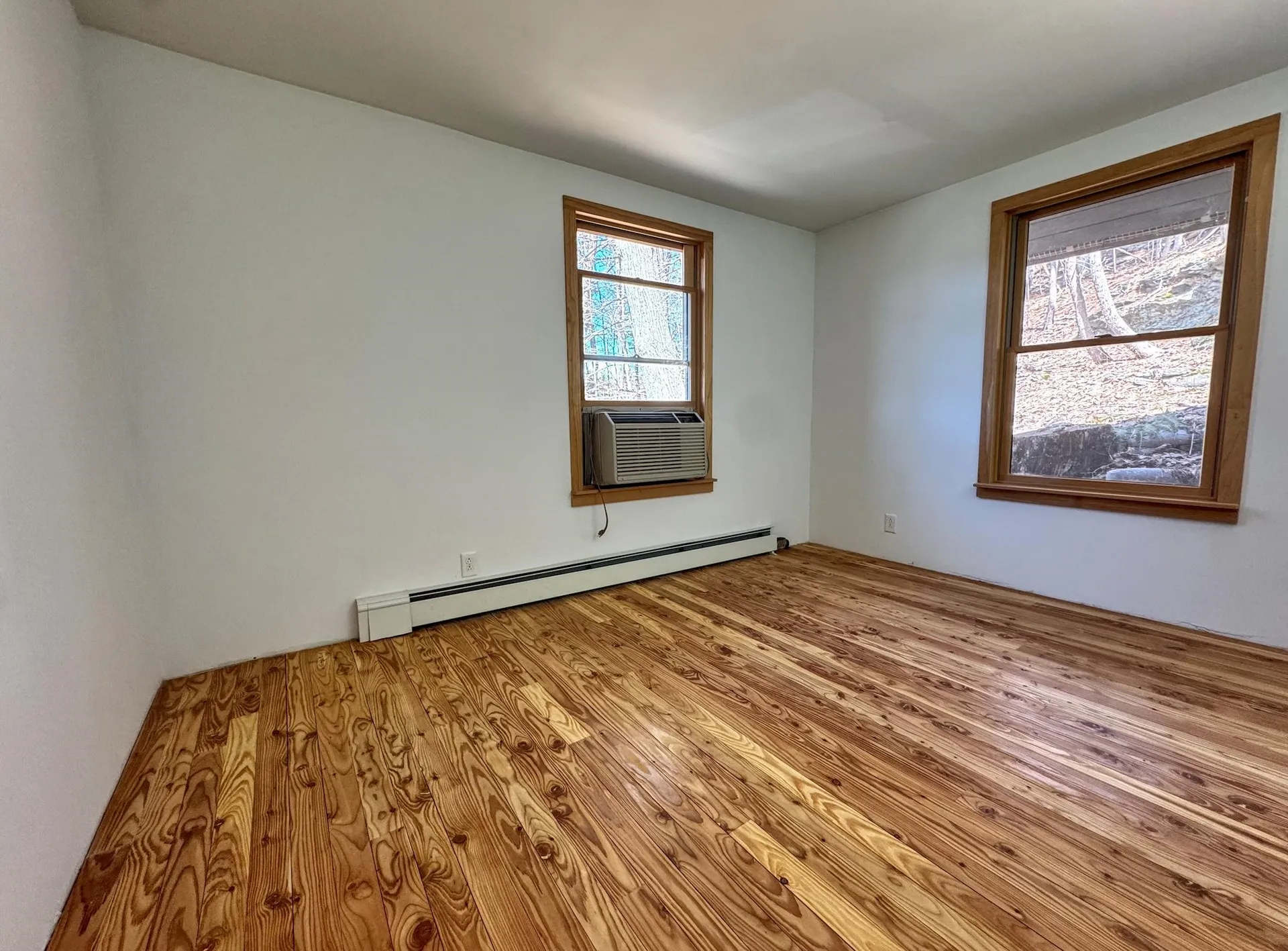 2603 North Pownal Road Pownal VT 05261-0102