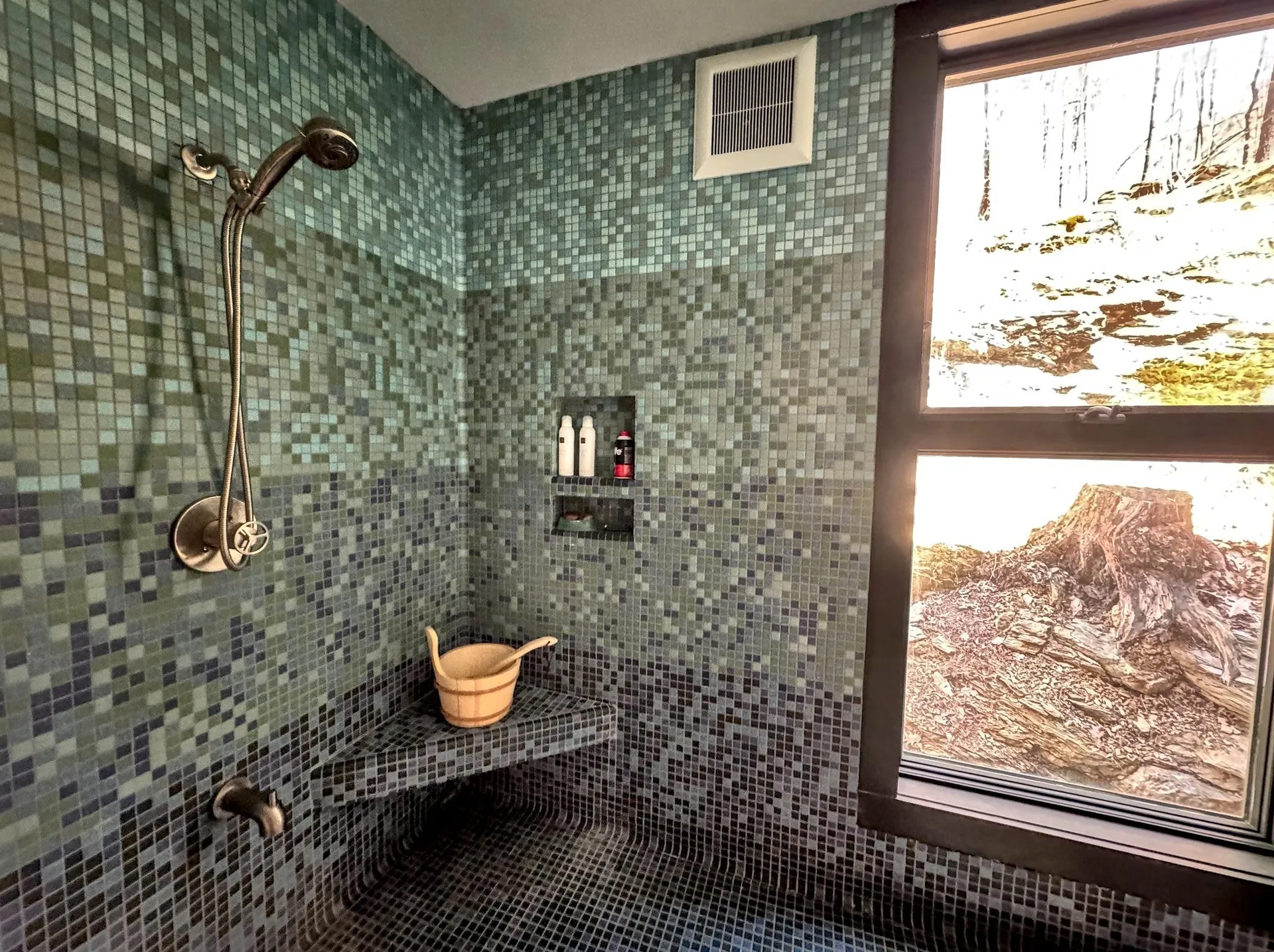 2603 North Pownal Road Pownal VT 05261-0102