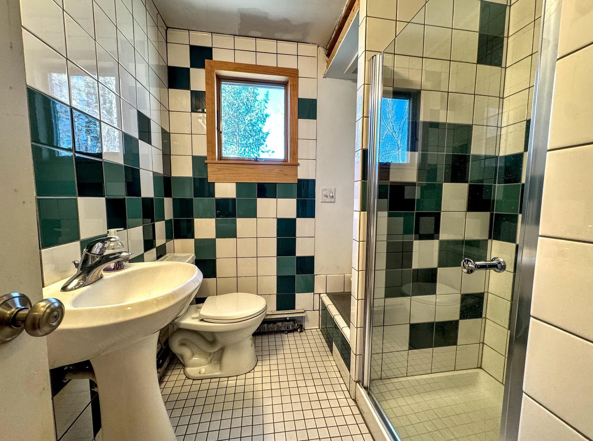 2603 North Pownal Road Pownal VT 05261-0102