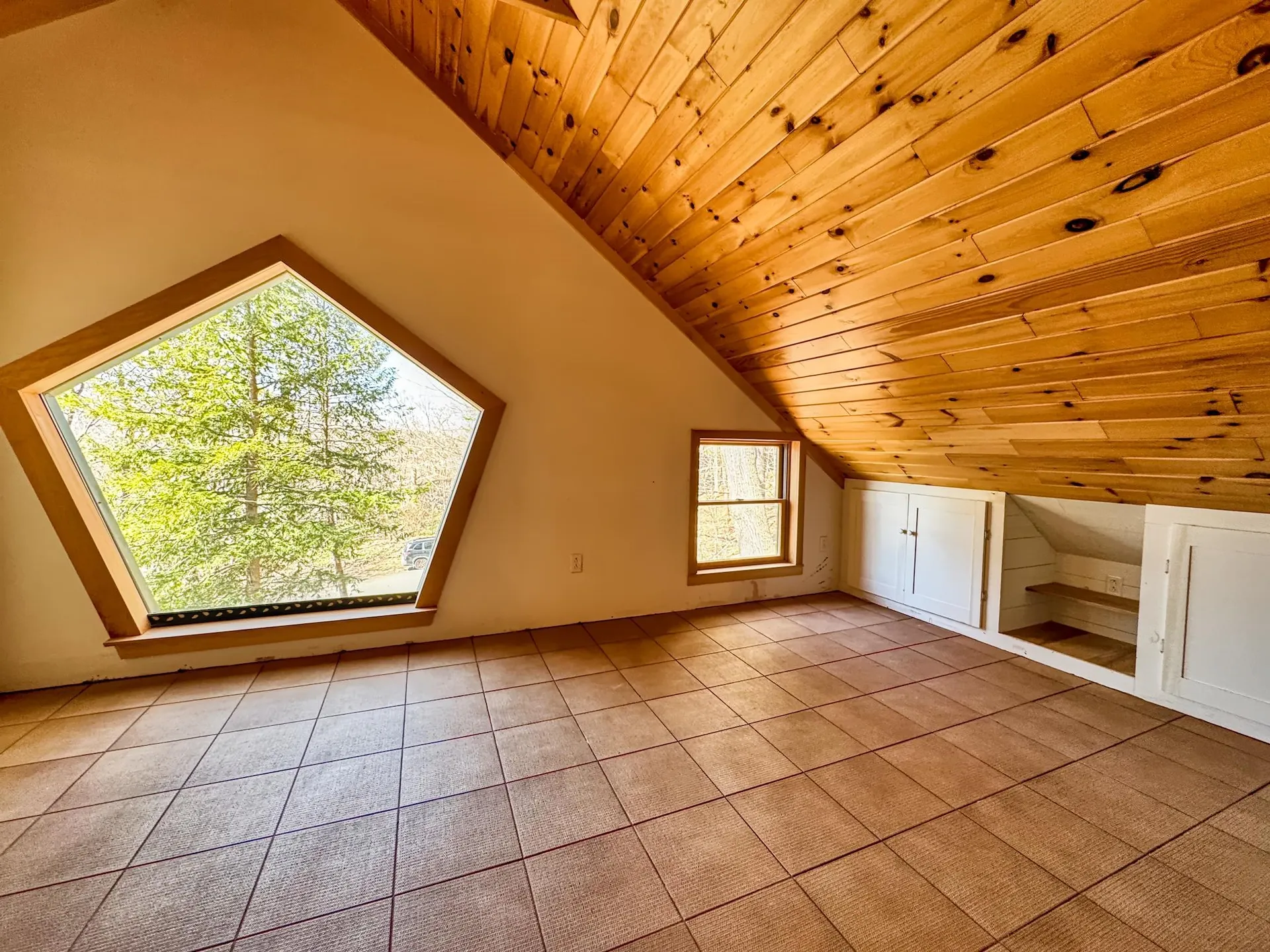 2603 North Pownal Road Pownal VT 05261-0102