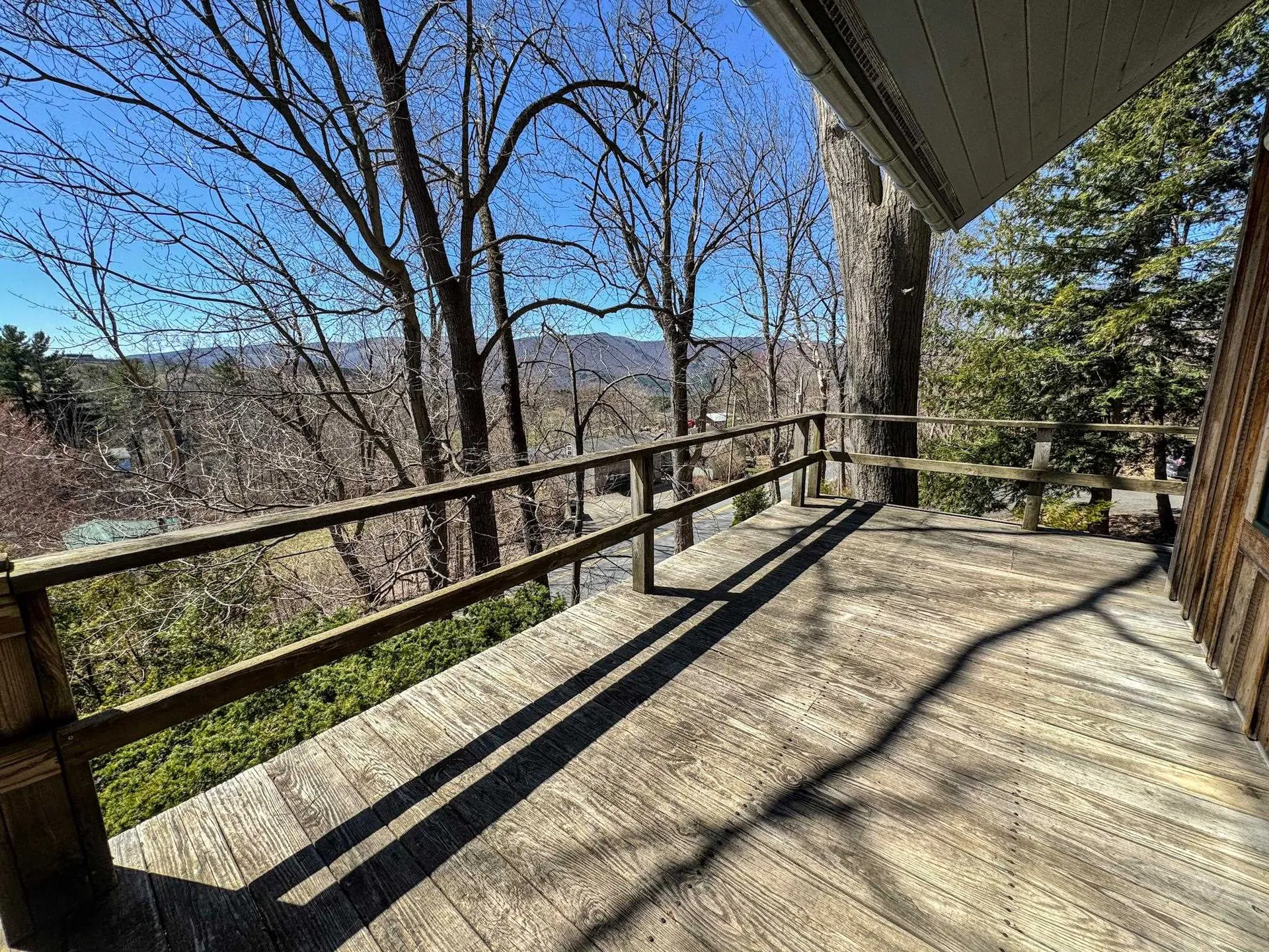 2603 North Pownal Road Pownal VT 05261-0102