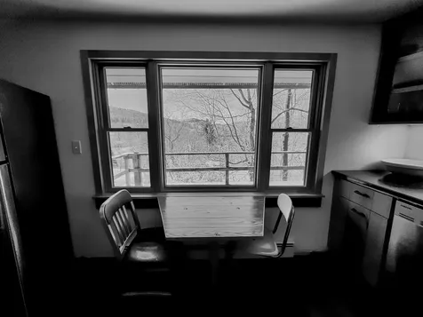 2603 North Pownal Road Pownal VT 05261-0102