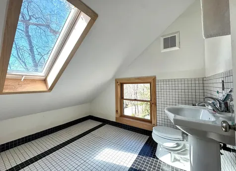 2603 North Pownal Road Pownal VT 05261-0102