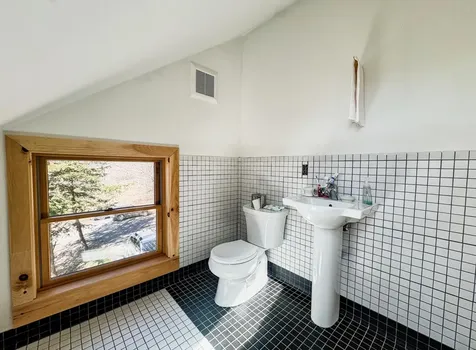 2603 North Pownal Road Pownal VT 05261-0102