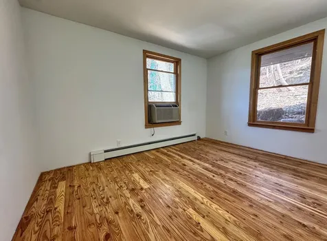 2603 North Pownal Road Pownal VT 05261-0102