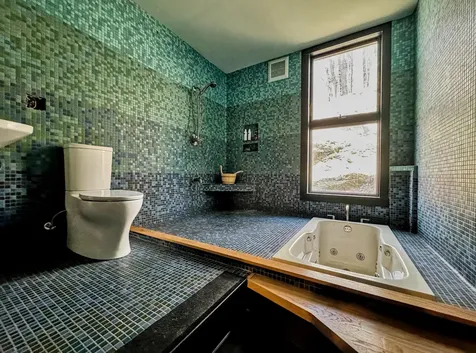 2603 North Pownal Road Pownal VT 05261-0102