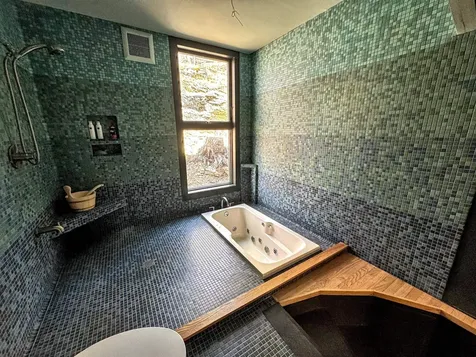 2603 North Pownal Road Pownal VT 05261-0102
