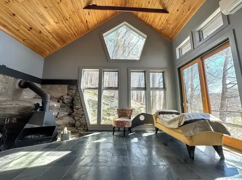 2603 North Pownal Road Pownal VT 05261-0102