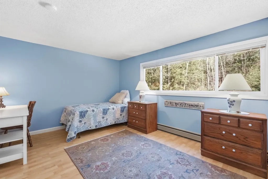 19 Wawbeek Road Tuftonboro NH 03816