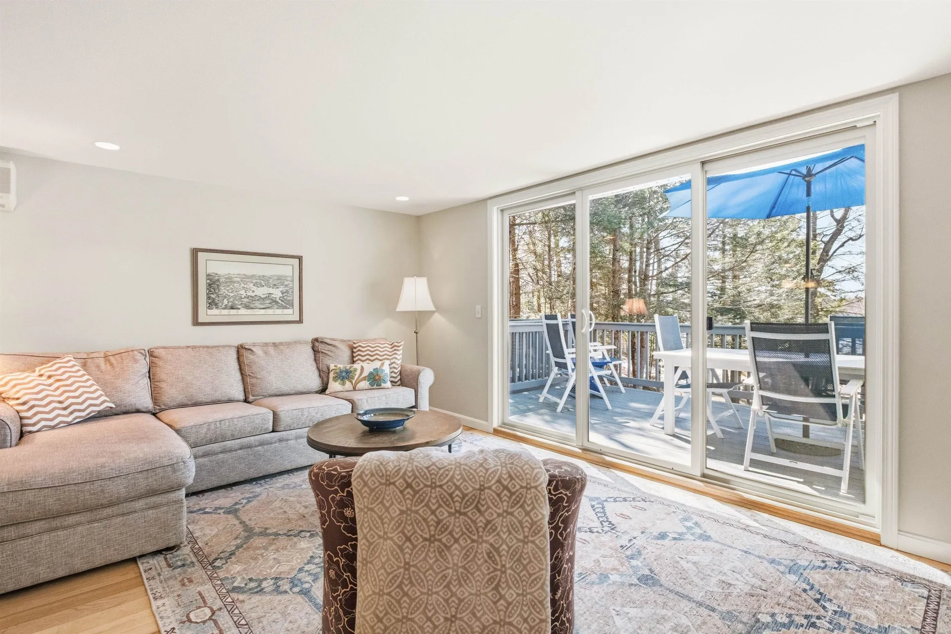 19 Wawbeek Road Tuftonboro NH 03816