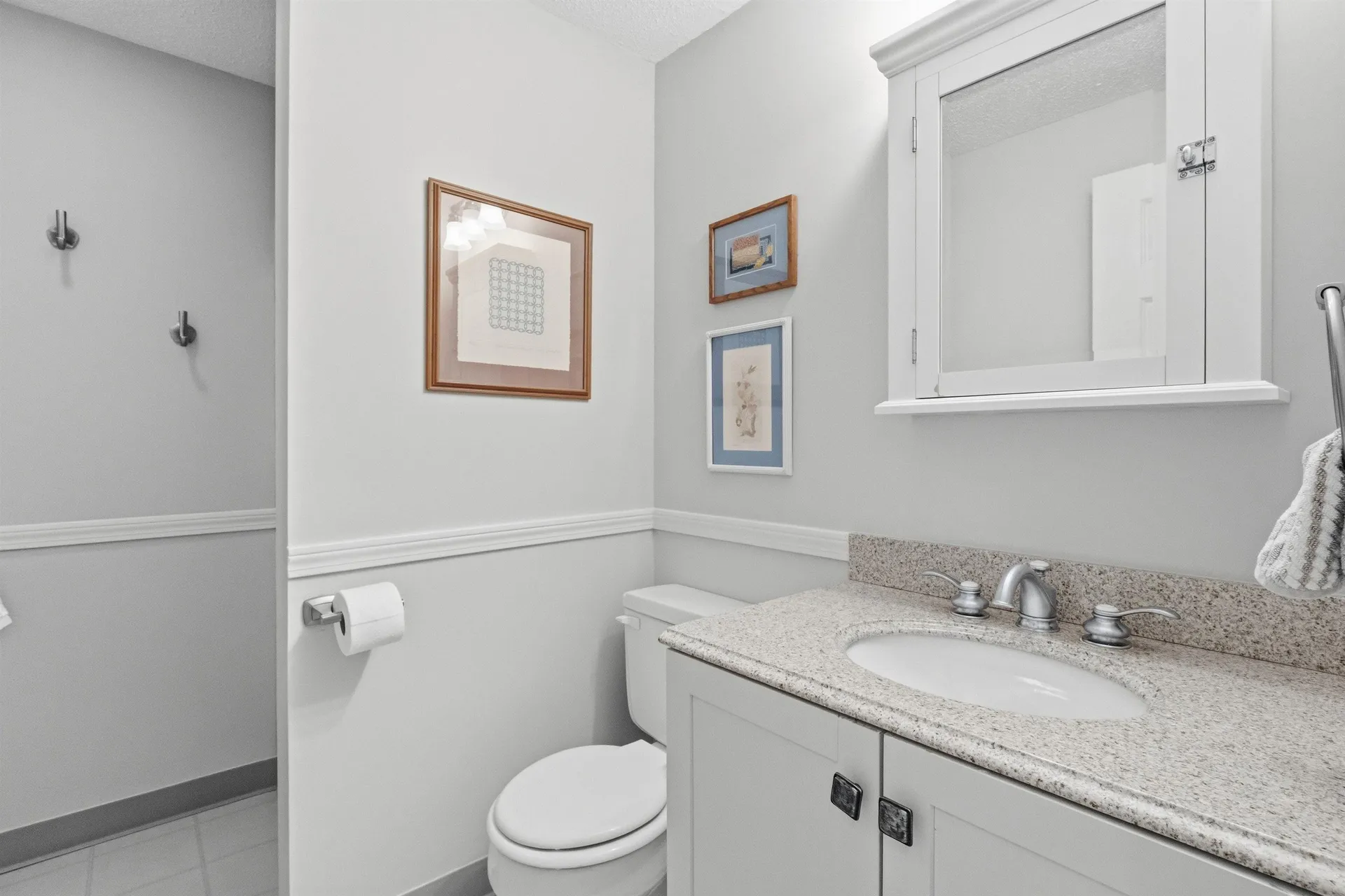 19 Wawbeek Road Tuftonboro NH 03816