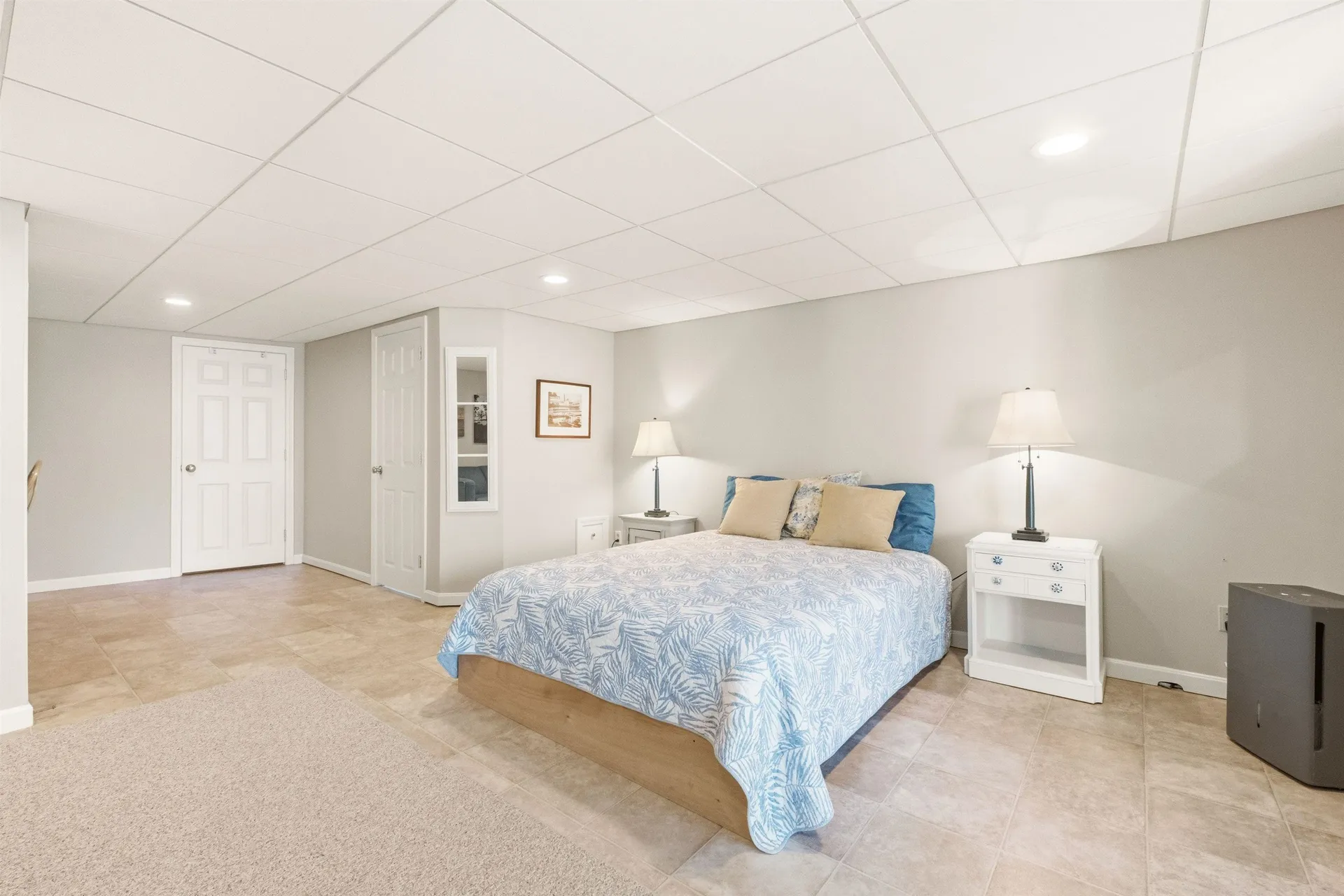19 Wawbeek Road Tuftonboro NH 03816