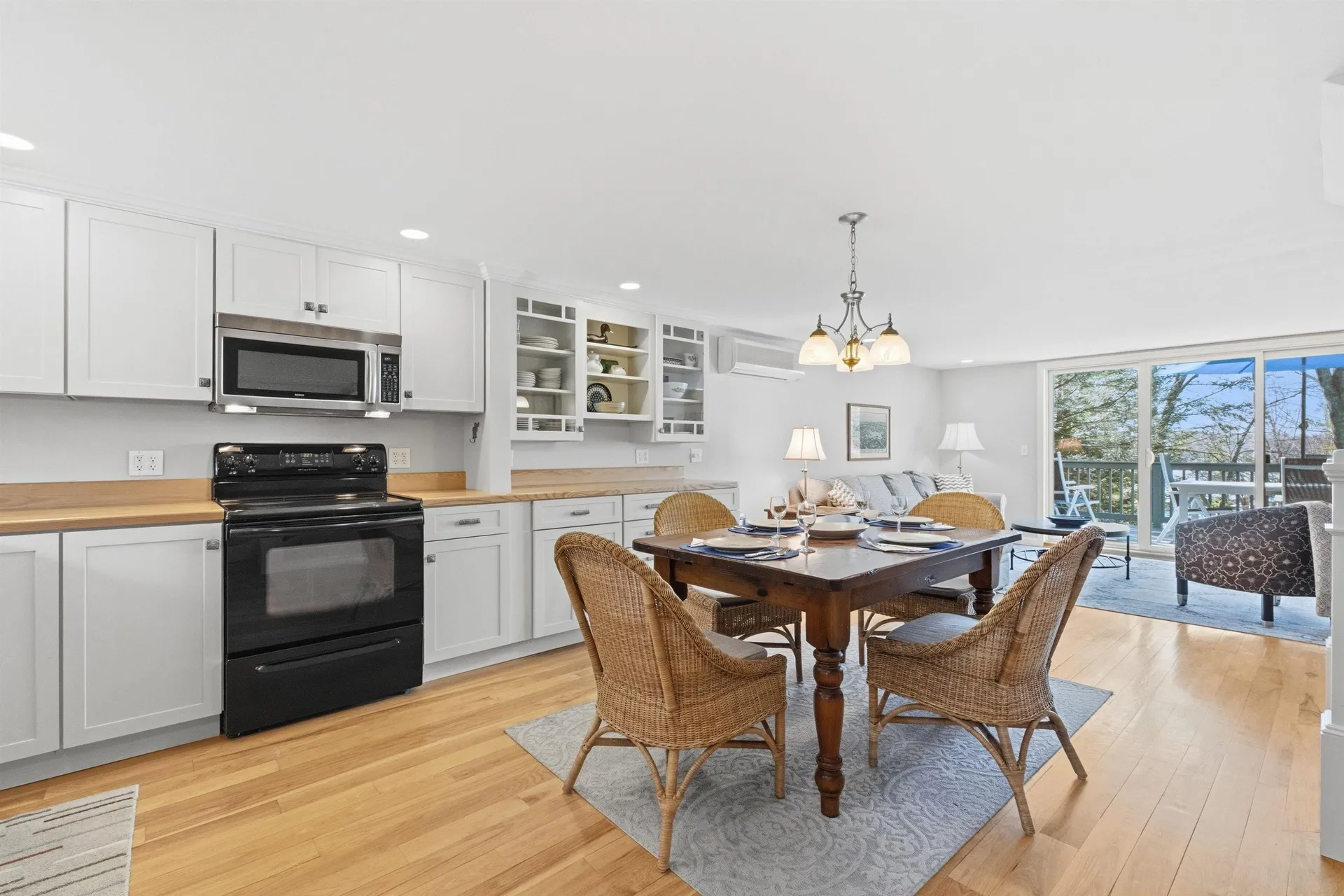 19 Wawbeek Road Tuftonboro NH 03816