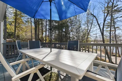 19 Wawbeek Road Tuftonboro NH 03816