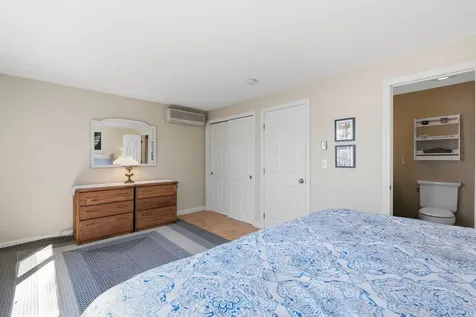 19 Wawbeek Road Tuftonboro NH 03816