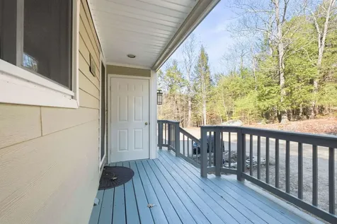 19 Wawbeek Road Tuftonboro NH 03816