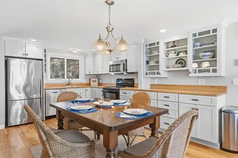 19 Wawbeek Road Tuftonboro NH 03816