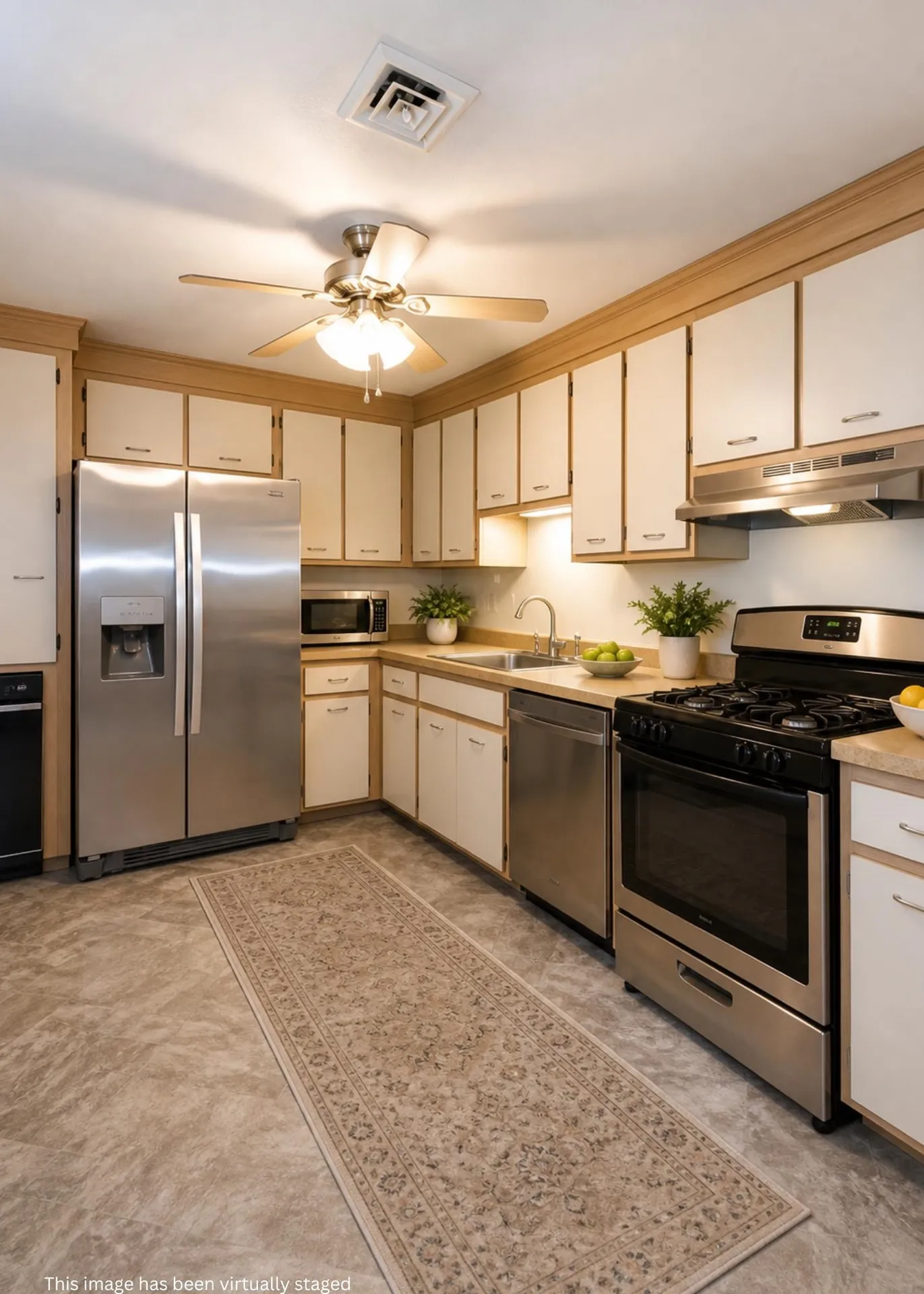 9 Blackstone Drive Nashua NH 03063