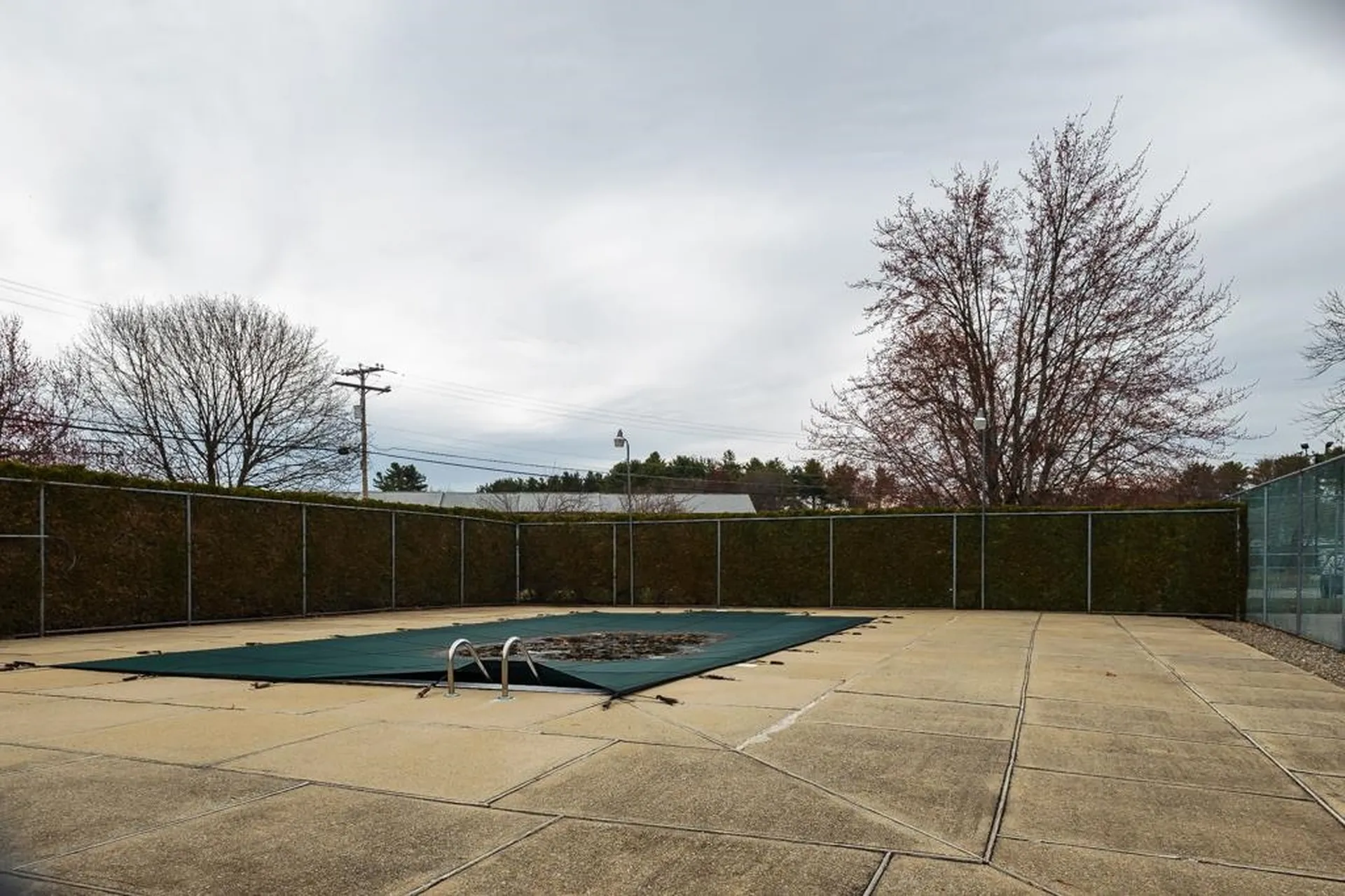 9 Blackstone Drive Nashua NH 03063