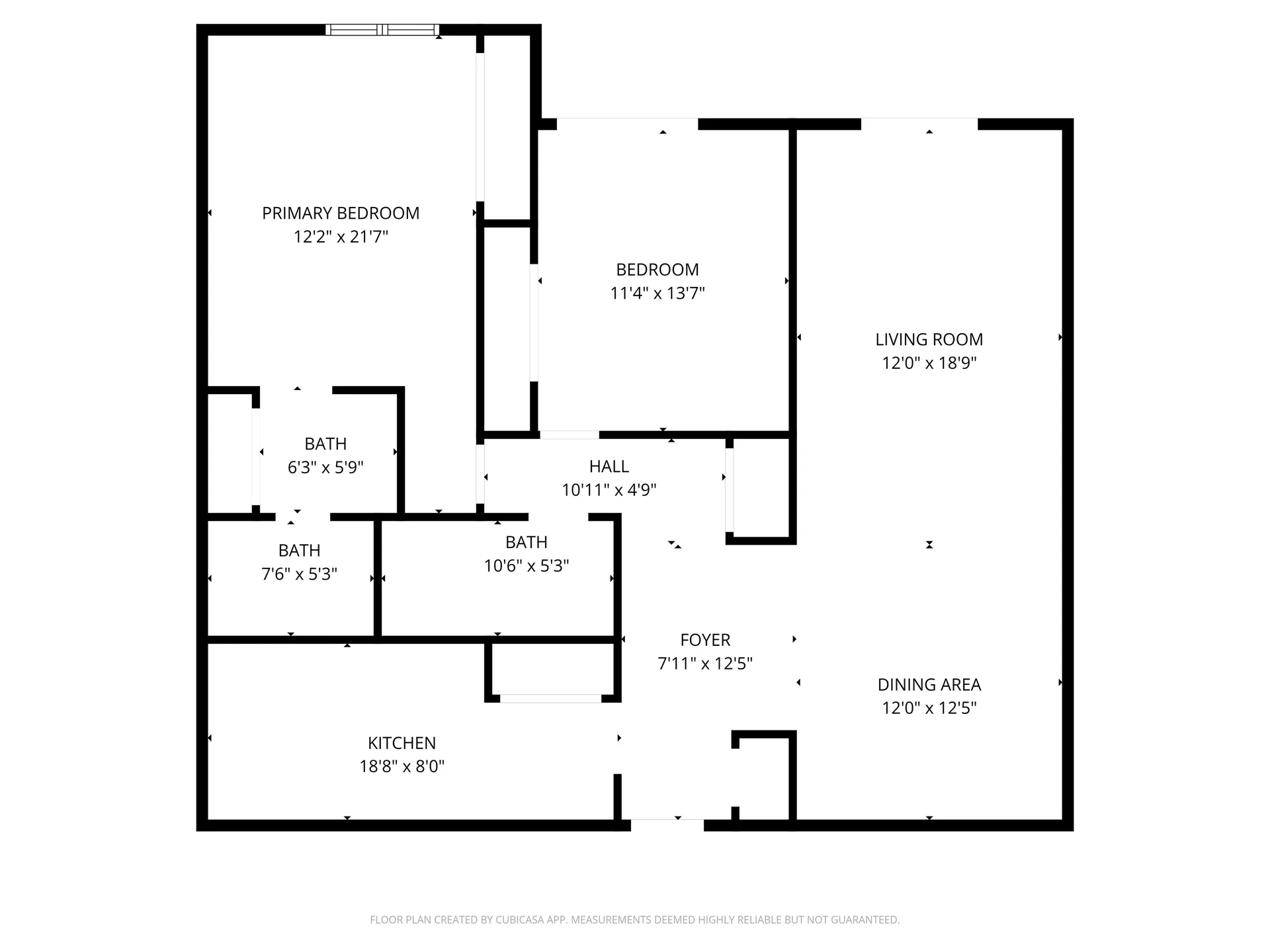 9 Blackstone Drive Nashua NH 03063