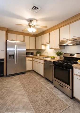9 Blackstone Drive Nashua NH 03063
