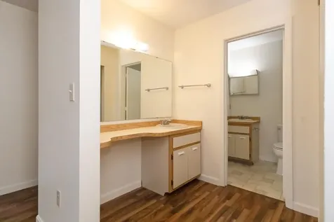 9 Blackstone Drive Nashua NH 03063