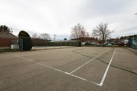 9 Blackstone Drive Nashua NH 03063