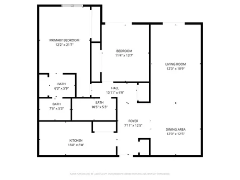 9 Blackstone Drive Nashua NH 03063