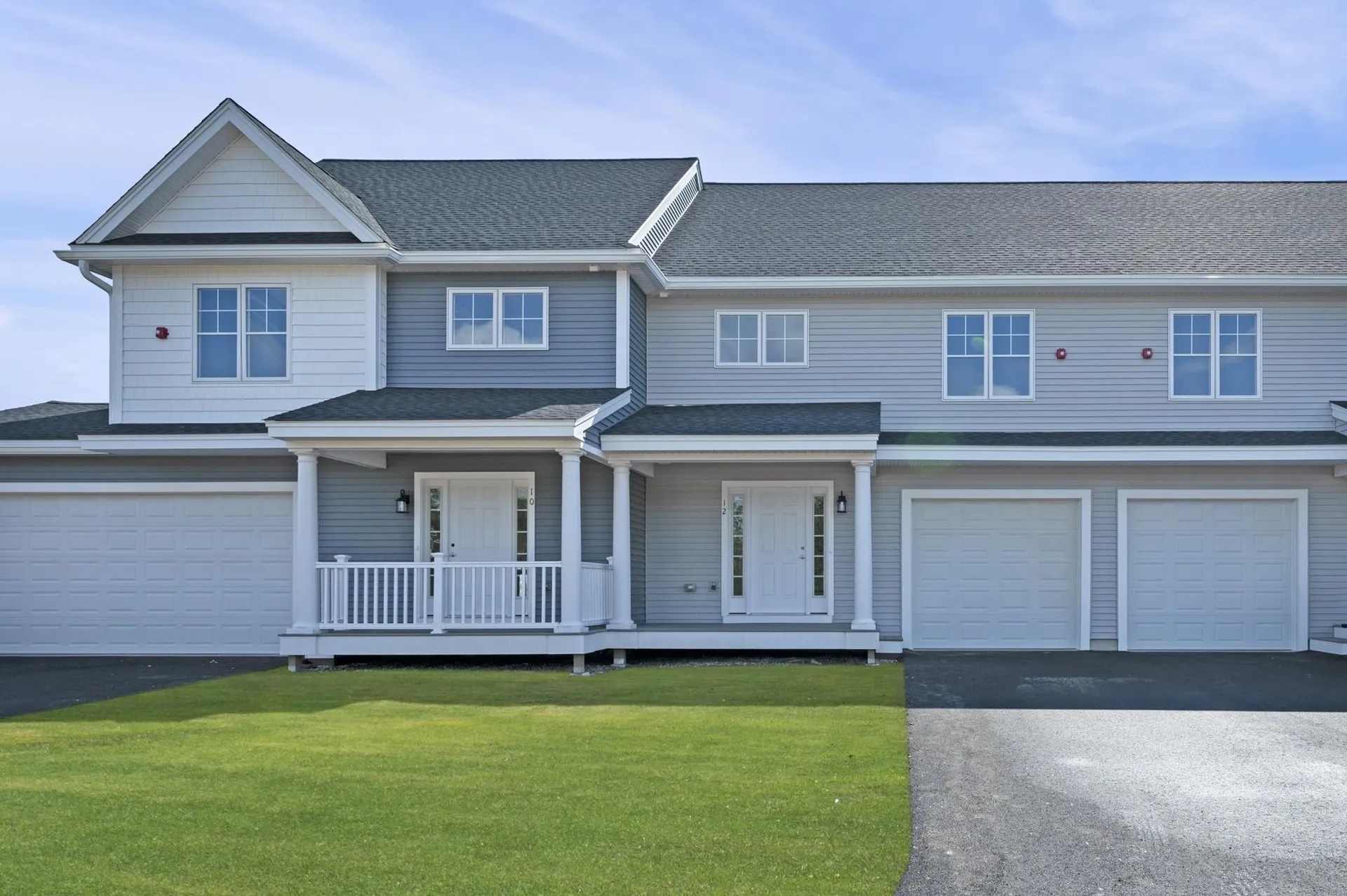 73 Crestview Way Raymond NH 03077