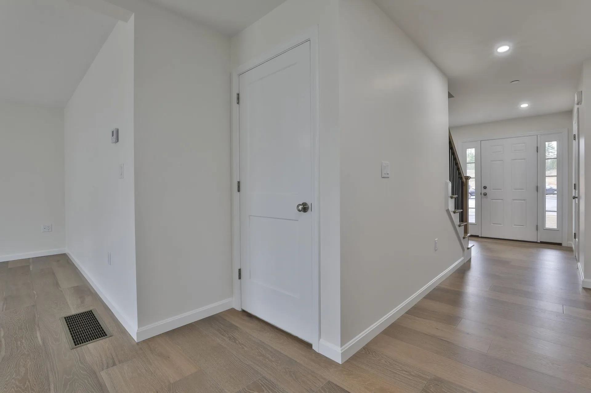 73 Crestview Way Raymond NH 03077