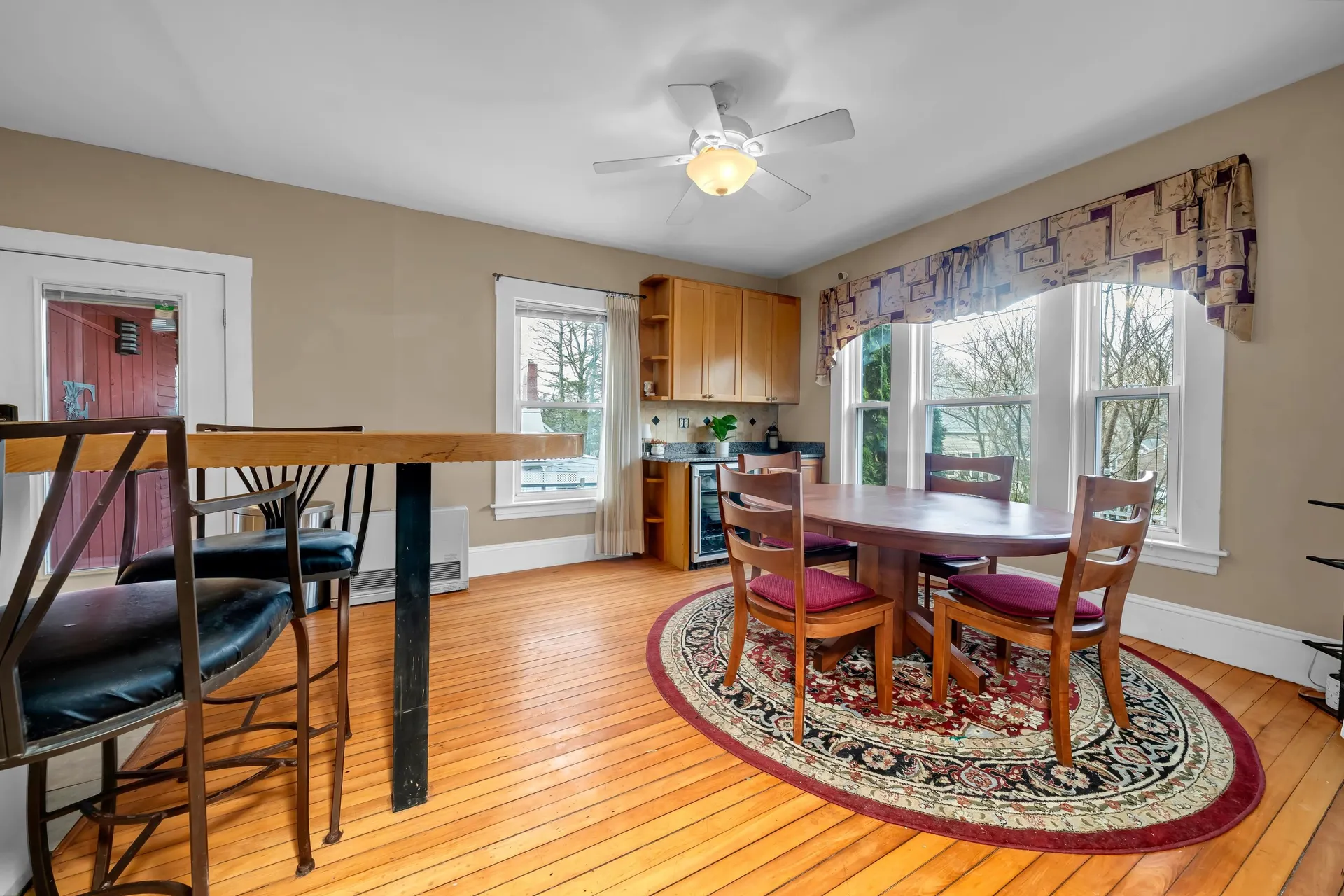 7 Moulton Street Raymond NH 03077
