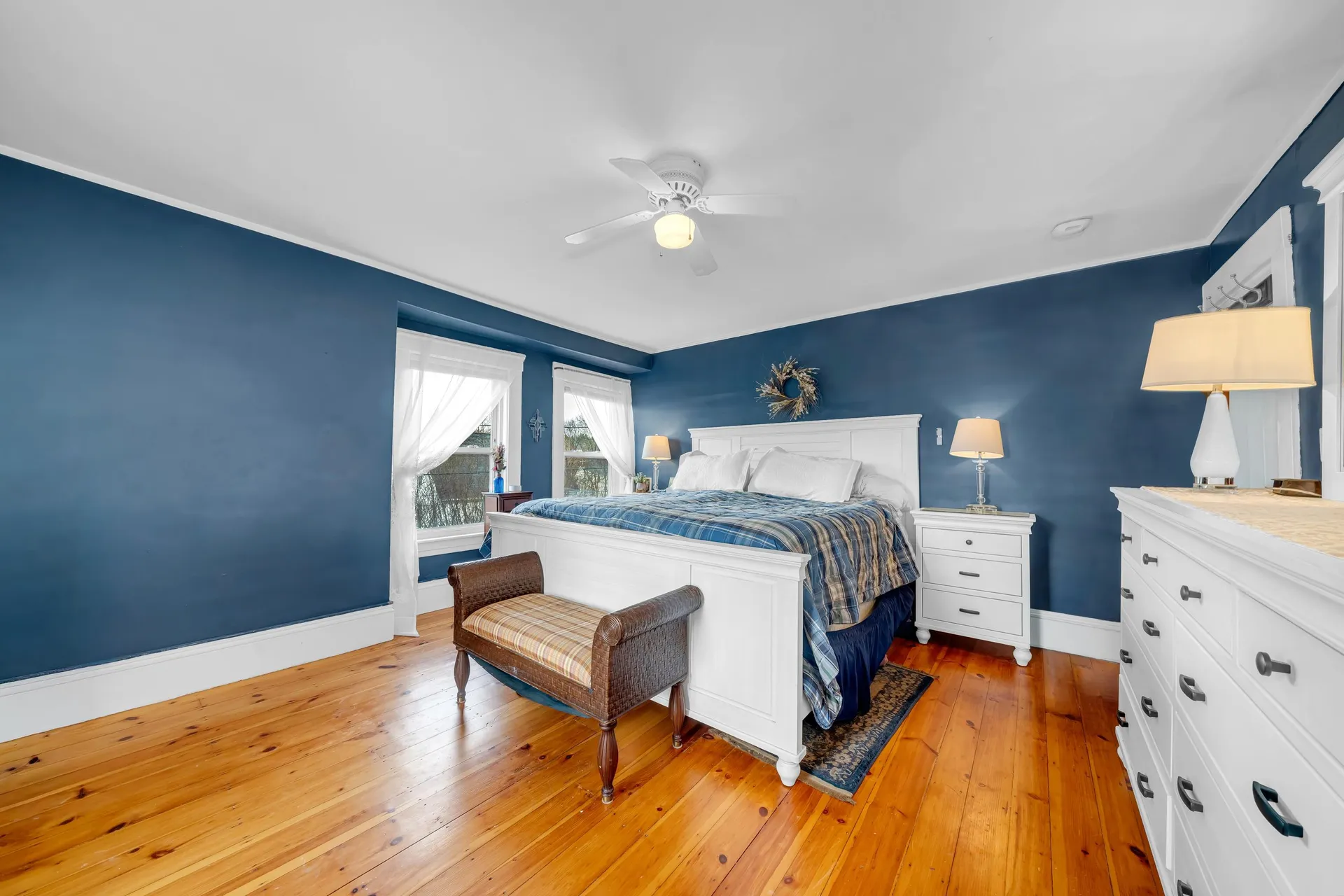 7 Moulton Street Raymond NH 03077