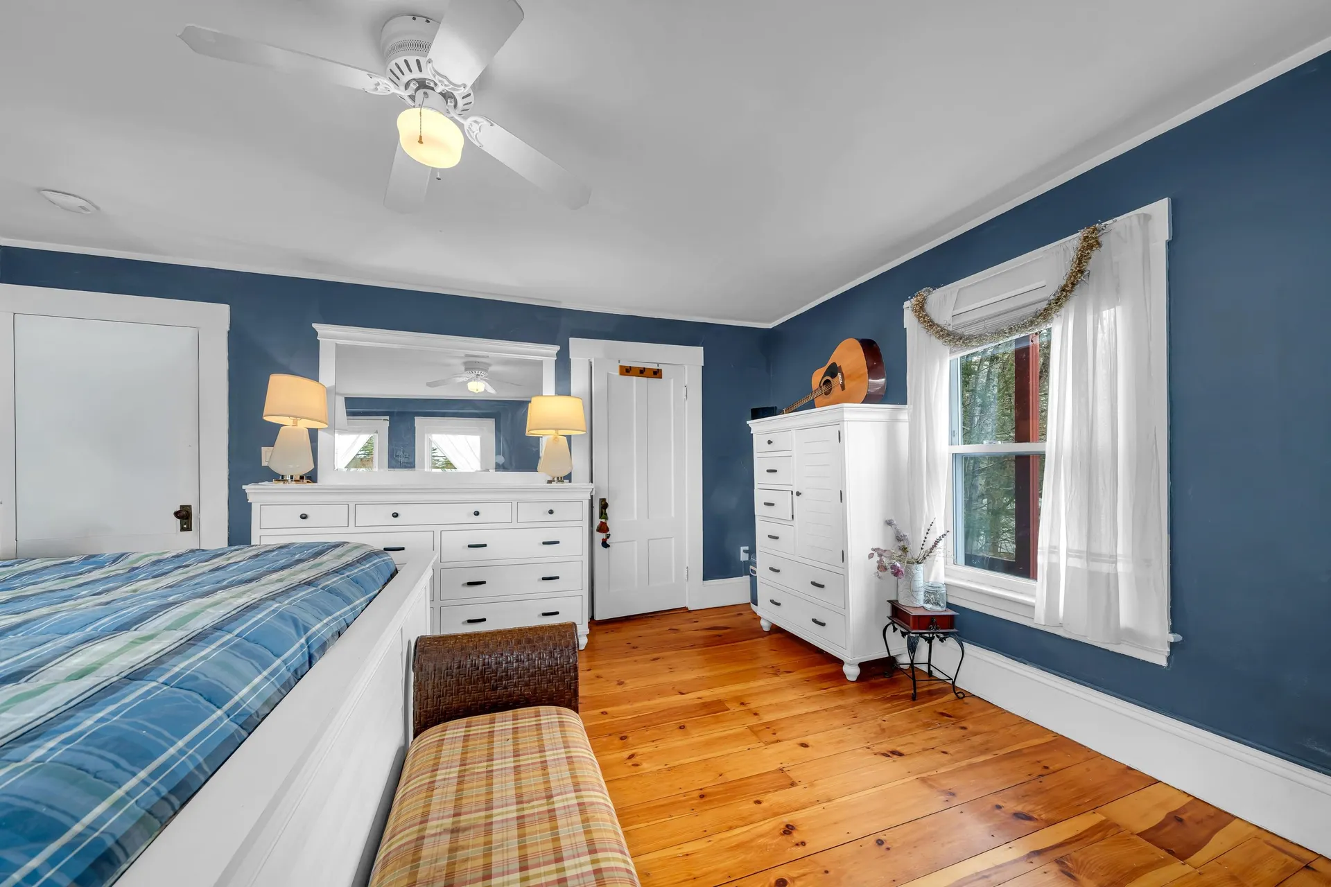 7 Moulton Street Raymond NH 03077