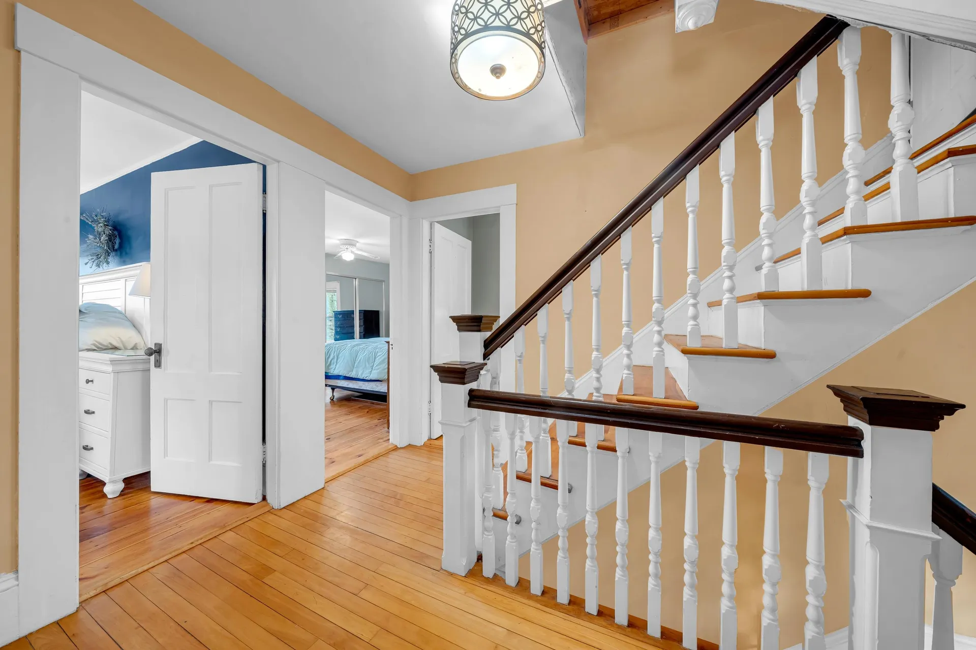 7 Moulton Street Raymond NH 03077