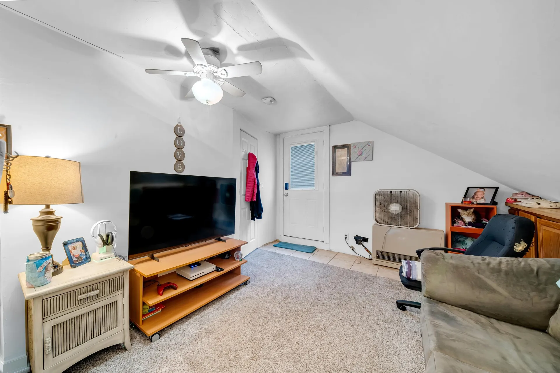 7 Moulton Street Raymond NH 03077