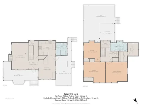 7 Moulton Street Raymond NH 03077