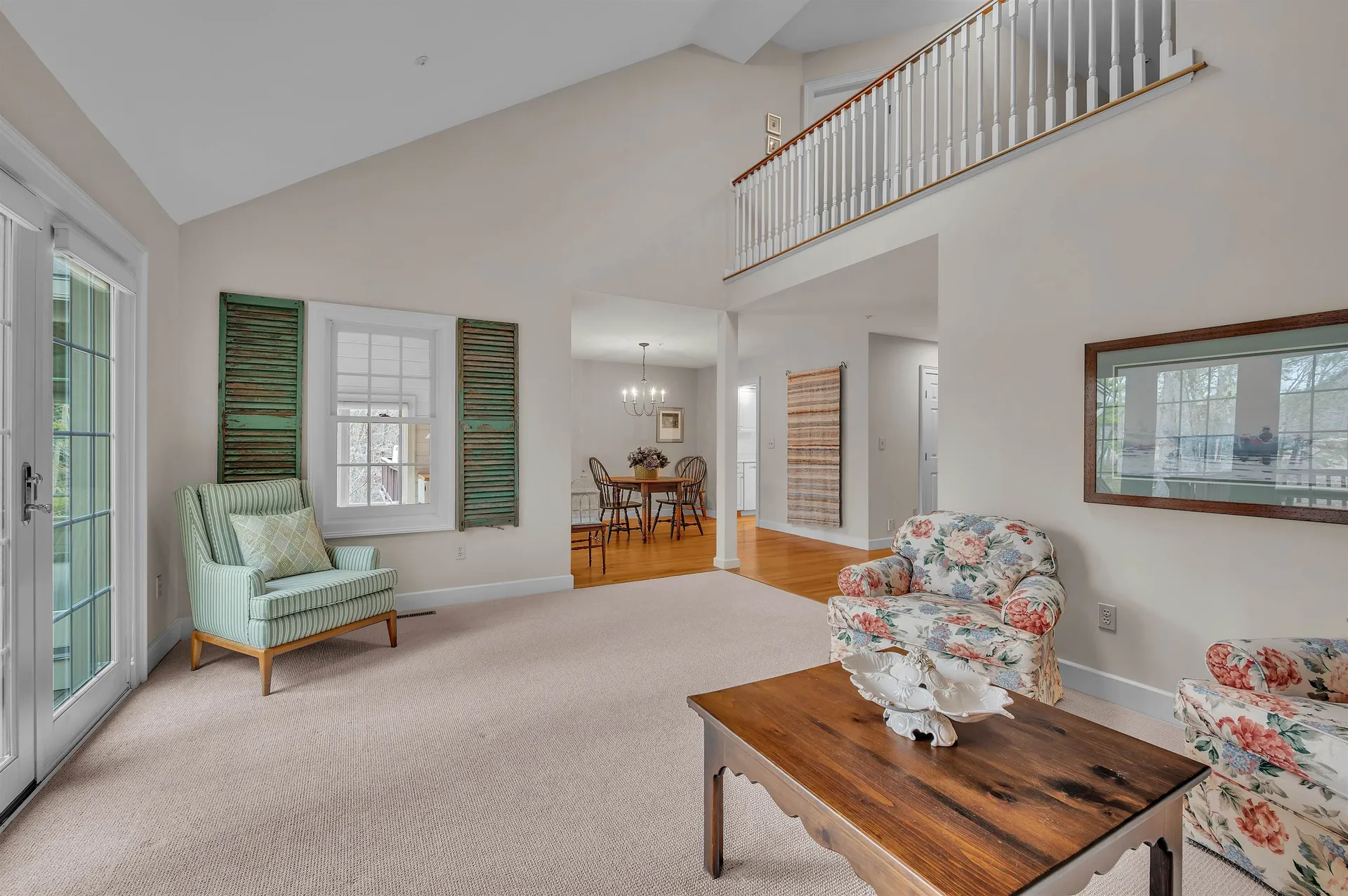 56 Peninsula Drive Stratham NH 03885