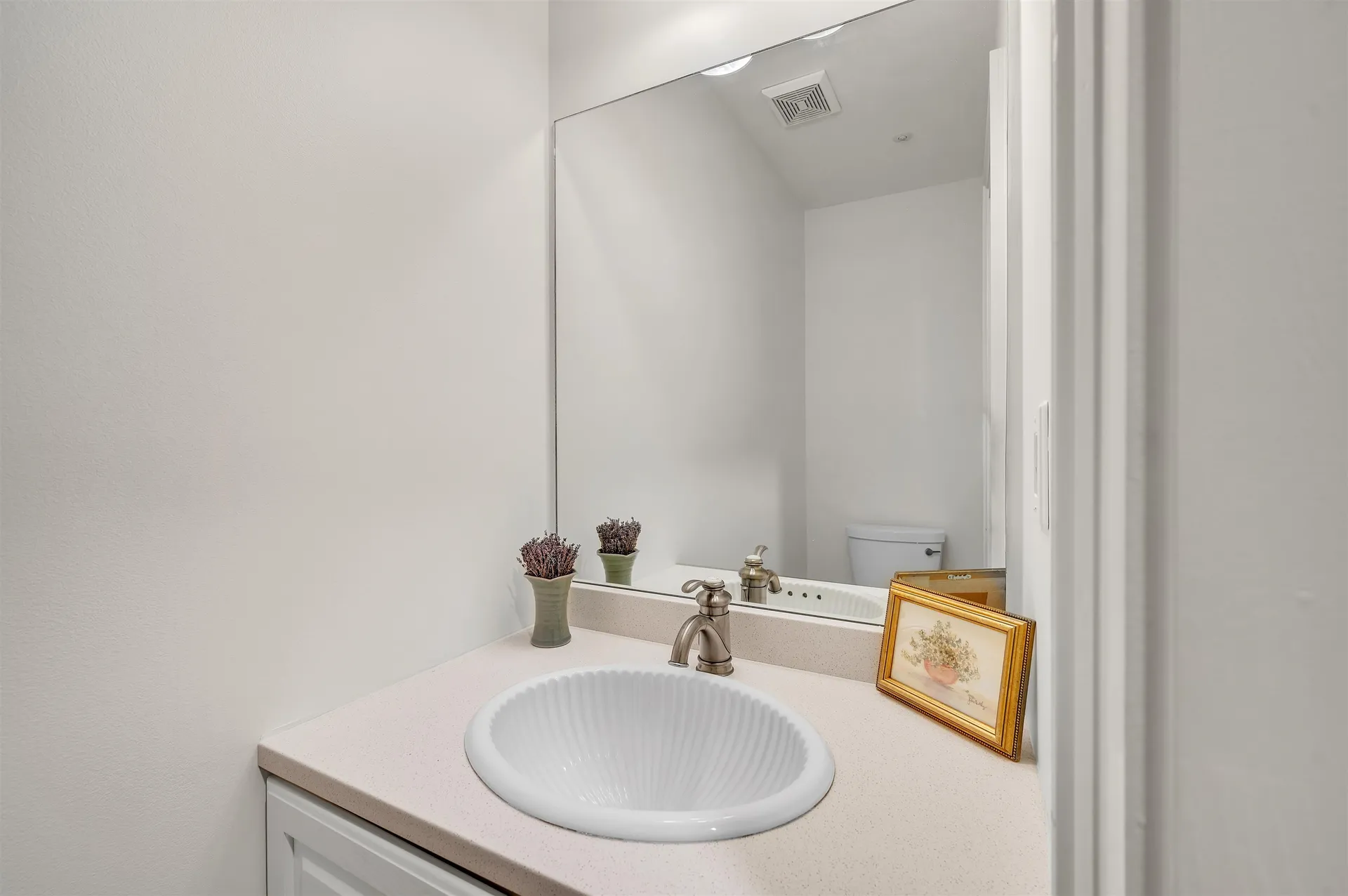 56 Peninsula Drive Stratham NH 03885