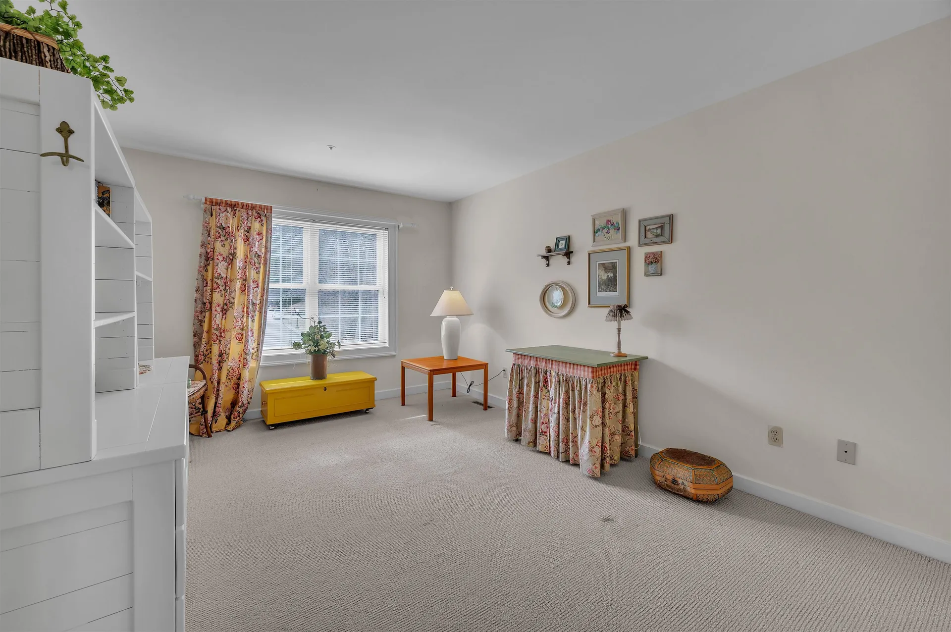 56 Peninsula Drive Stratham NH 03885