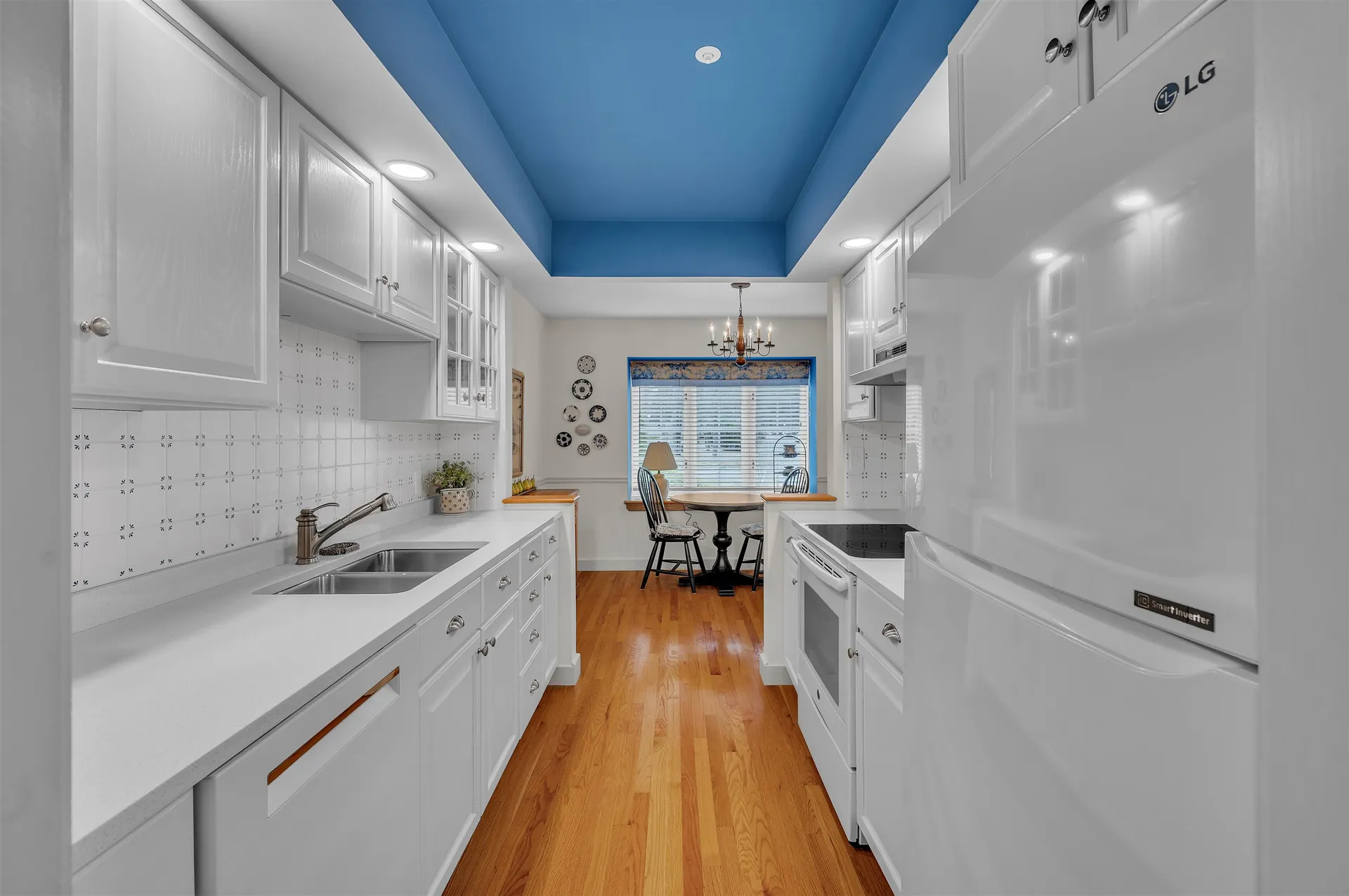 56 Peninsula Drive Stratham NH 03885